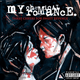 Illustration for article titled TGIF Playlist: Emo Flashback